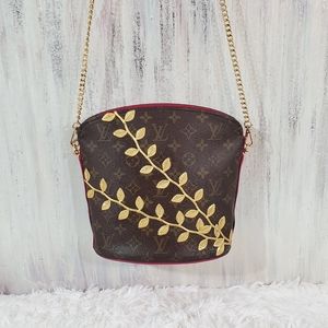 FINAL PRICE DROP!!LAST CHANCE